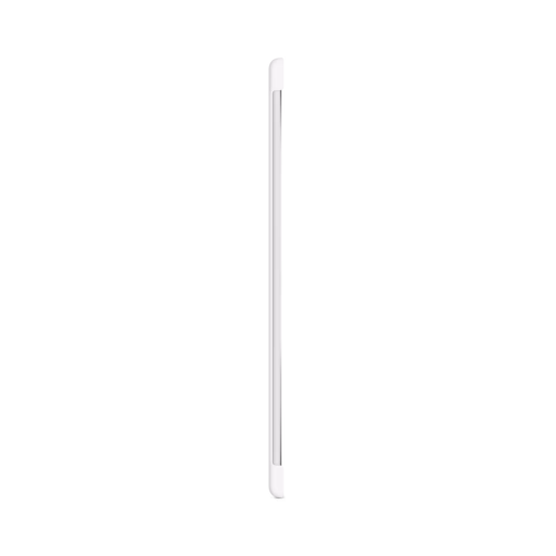 Silicone Case for iPad Pro 12.9″ — White