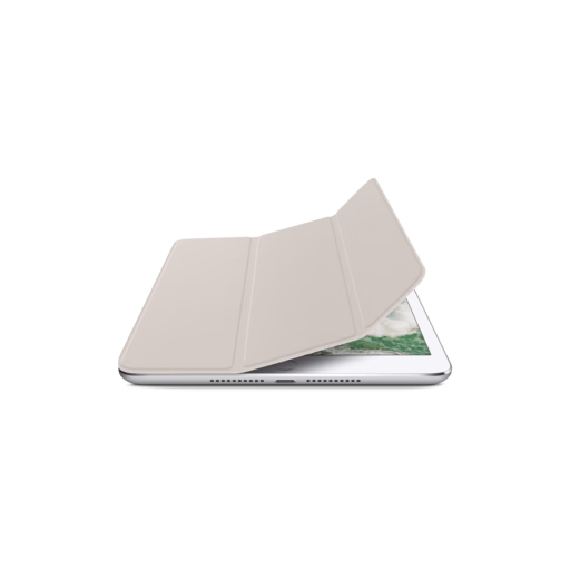 iPad mini 4 Smart Cover — Stone