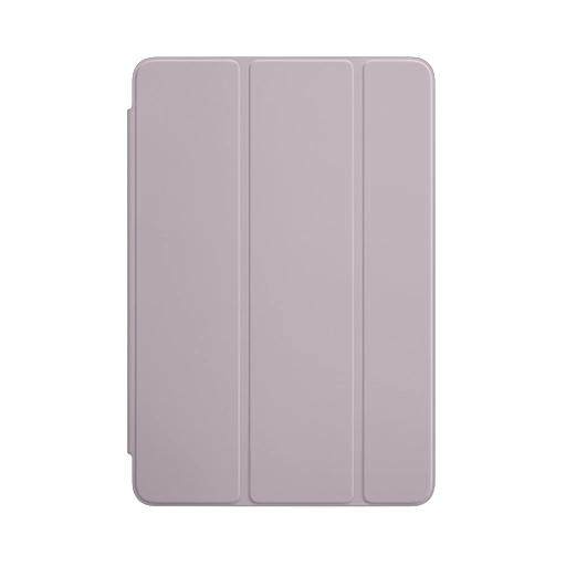 Lavender Smart Cover