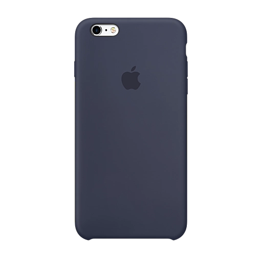 Midnight Blue iPhone 6s Plus