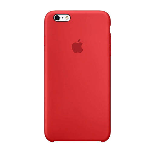 (PRODUCT)RED iPhone 6s Plus