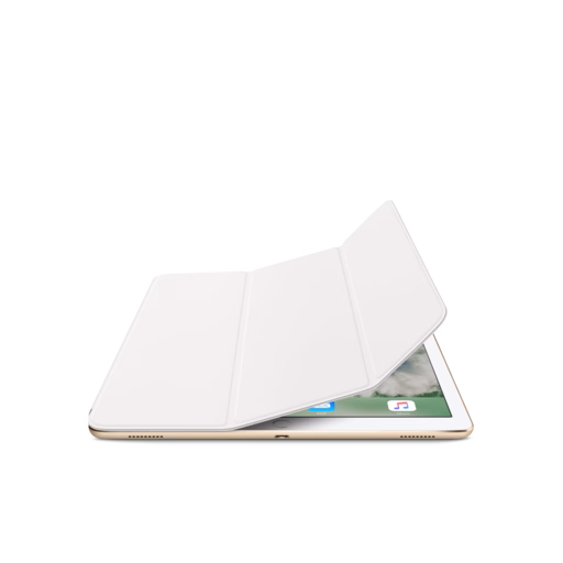 Smart Cover for iPad Pro 12.9″ — White