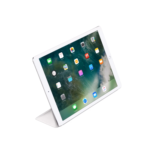 Smart Cover for iPad Pro 12.9″ — White