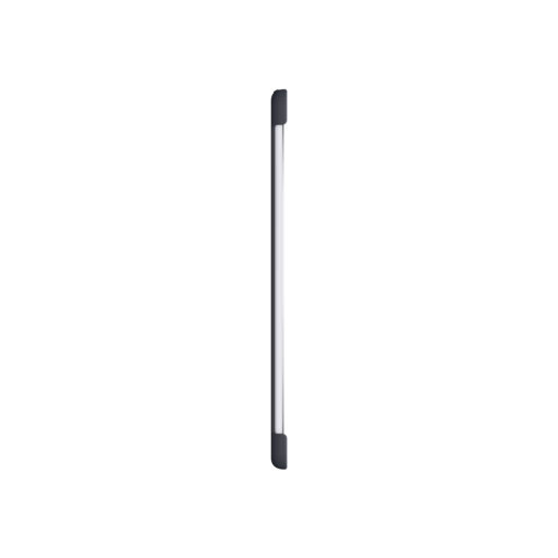 Silicone Case for iPad Pro 9.7″ — Charcoal Grey