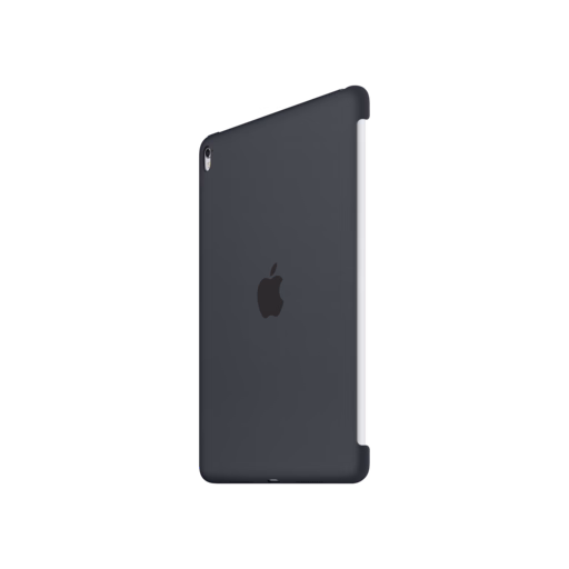 Silicone Case for iPad Pro 9.7″ — Charcoal Grey