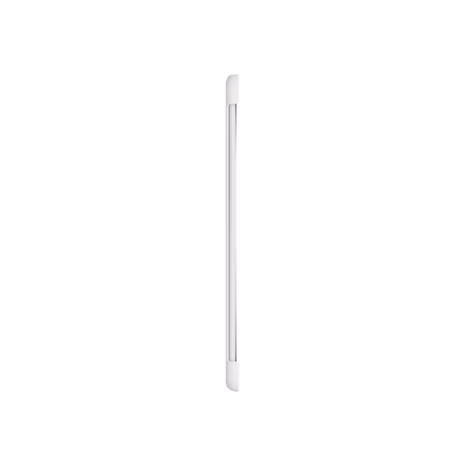 Silicone Case for iPad Pro 9.7″ — White