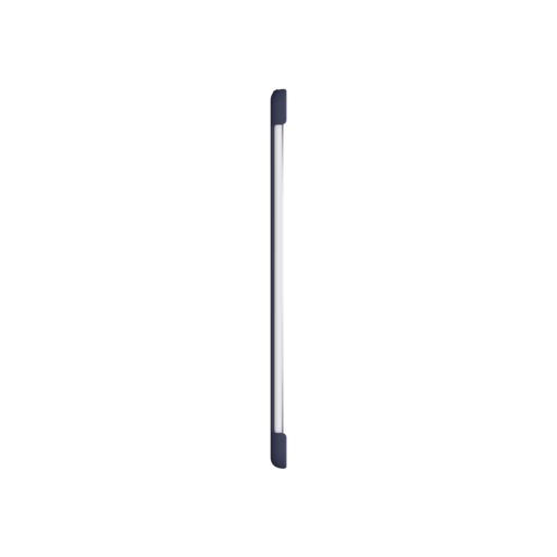Silicone Case for iPad Pro 9.7″ — Midnight Blue