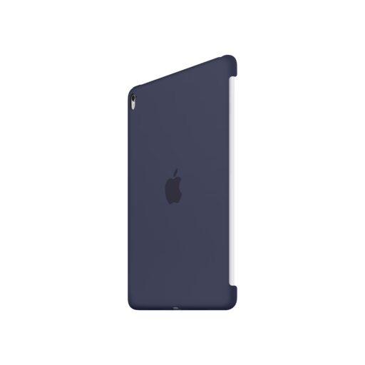 Silicone Case for iPad Pro 9.7″ — Midnight Blue