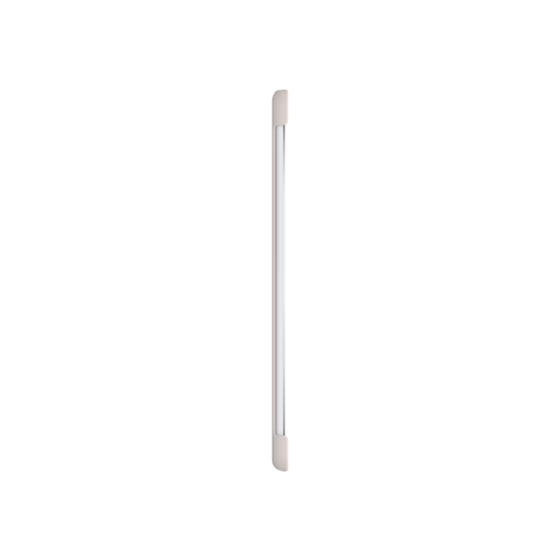 Silicone Case for iPad Pro 9.7″ — Stone