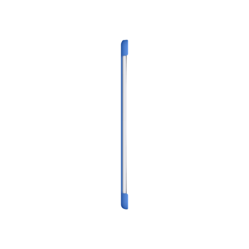 Silicone Case for iPad Pro 9.7″ — Royal Blue