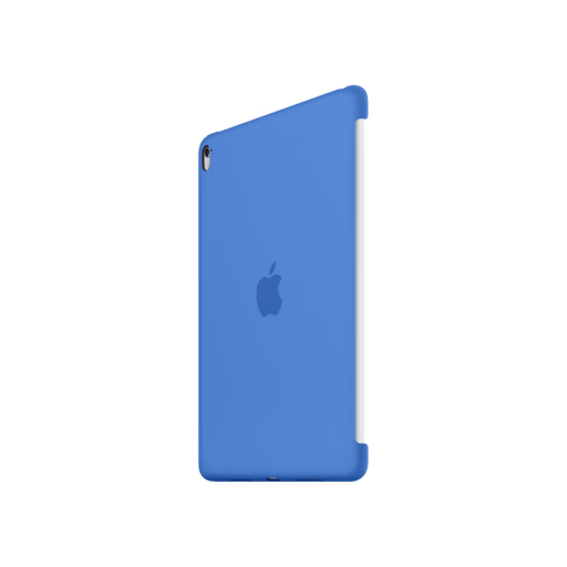 Silicone Case for iPad Pro 9.7″ — Royal Blue