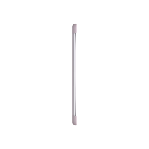 Silicone Case for iPad Pro 9.7″ — Lavender