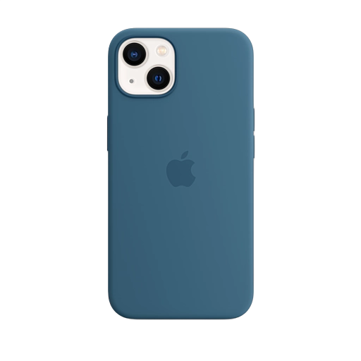 Blue Jay iPhone 13