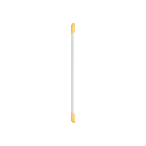 Silicone Case for iPad Pro 9.7″ — Yellow