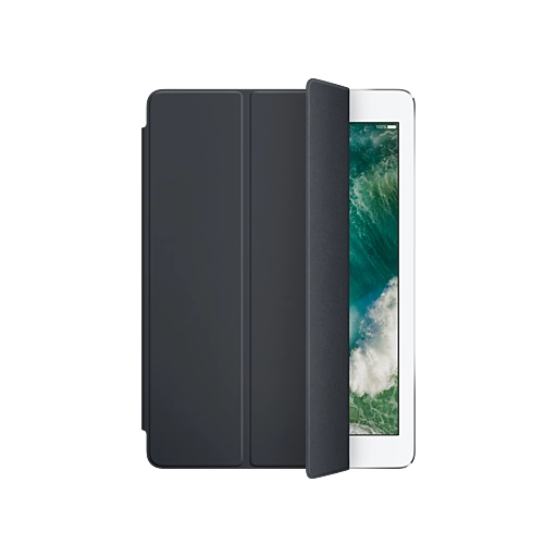 Charcoal Grey Smart Cover