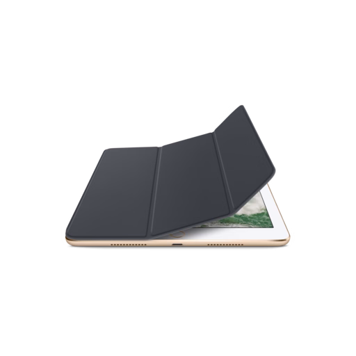 Smart Cover for iPad Pro 9.7″ — Charcoal Grey
