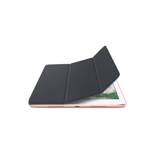 Smart Cover for iPad Pro 9.7″ — Charcoal Grey