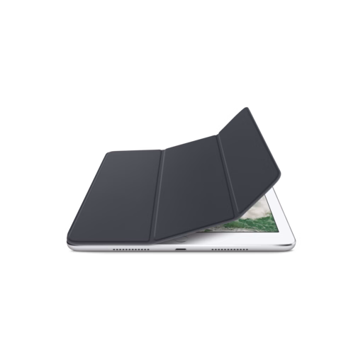 Smart Cover for iPad Pro 9.7″ — Charcoal Grey
