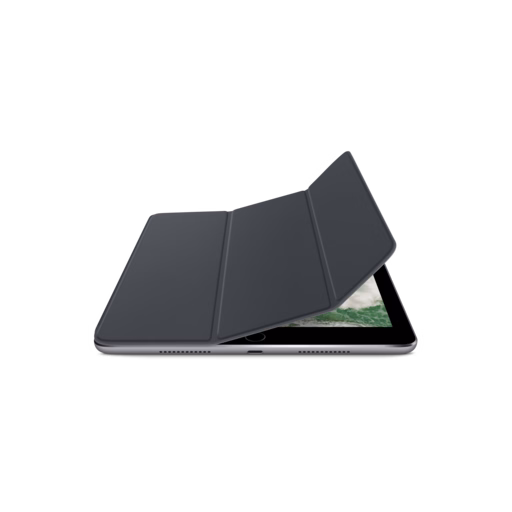 Smart Cover for iPad Pro 9.7″ — Charcoal Grey