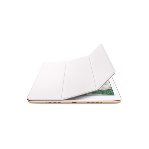 Smart Cover for iPad Pro 9.7″ — White