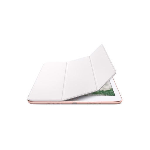 Smart Cover for iPad Pro 9.7″ — White