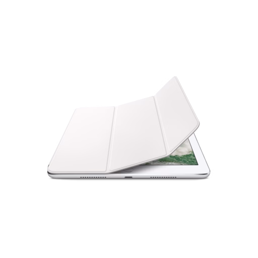 Smart Cover for iPad Pro 9.7″ — White