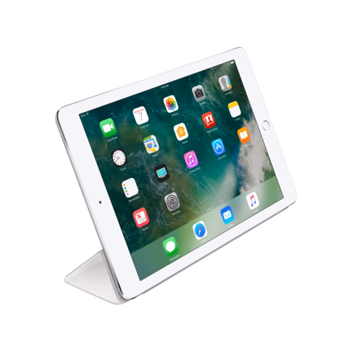 Smart Cover for iPad Pro 9.7″ — White