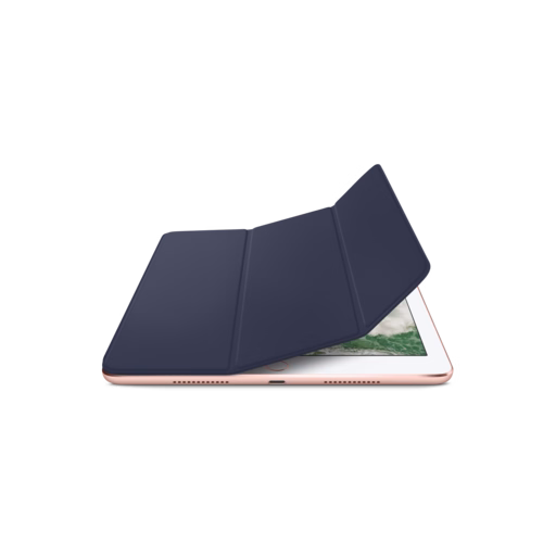Smart Cover for iPad Pro 9.7″ — Midnight Blue