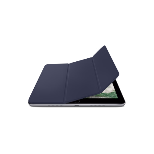 Smart Cover for iPad Pro 9.7″ — Midnight Blue