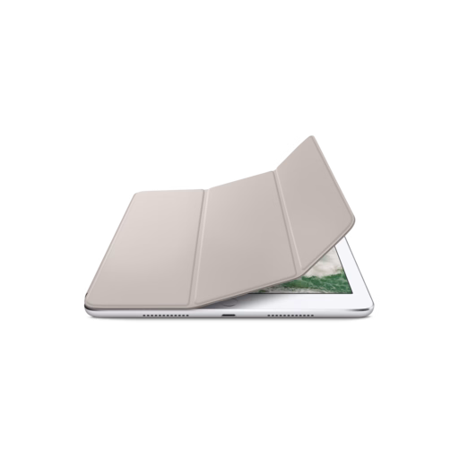 Smart Cover for iPad Pro 9.7″ — Stone