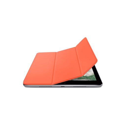 Smart Cover for iPad Pro 9.7″ — Apricot
