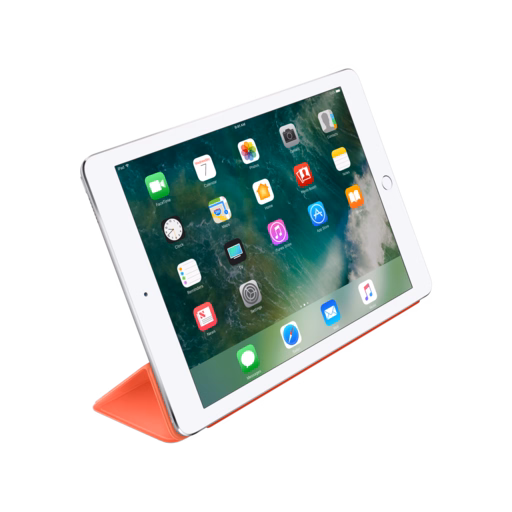 Smart Cover for iPad Pro 9.7″ — Apricot