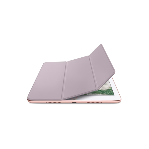 Smart Cover for iPad Pro 9.7″ — Lavender