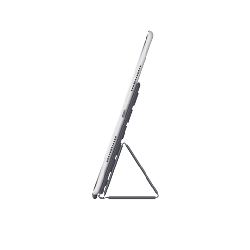 Smart Keyboard for iPad Pro 9.7″ — Black
