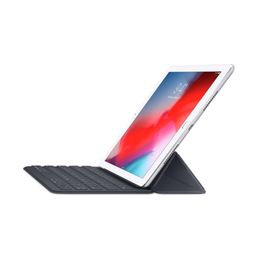 Smart Keyboard for iPad Pro 9.7″ — Black