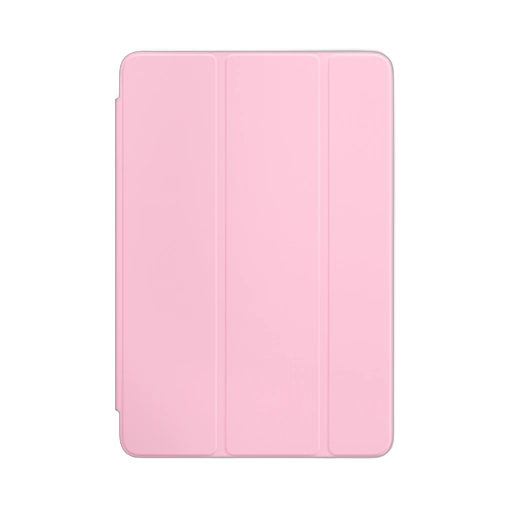 Light Pink Smart Cover