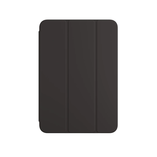 Black iPad mini 6