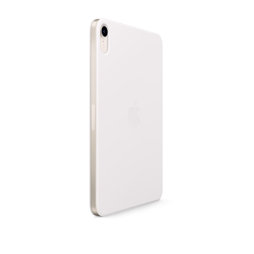 Smart Folio for iPad mini 6 — White