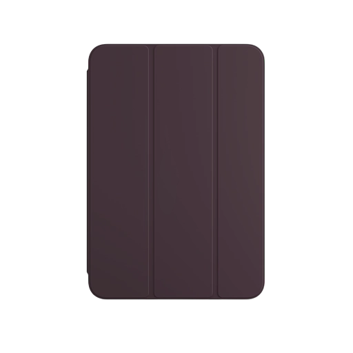 Dark Cherry iPad mini 6