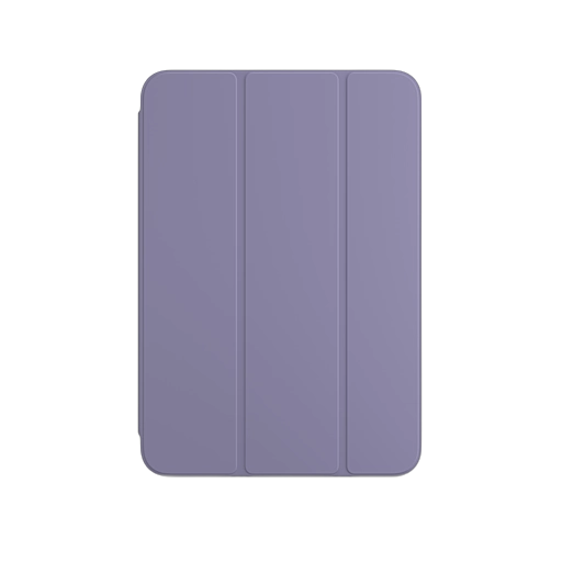 English Lavender iPad mini 6