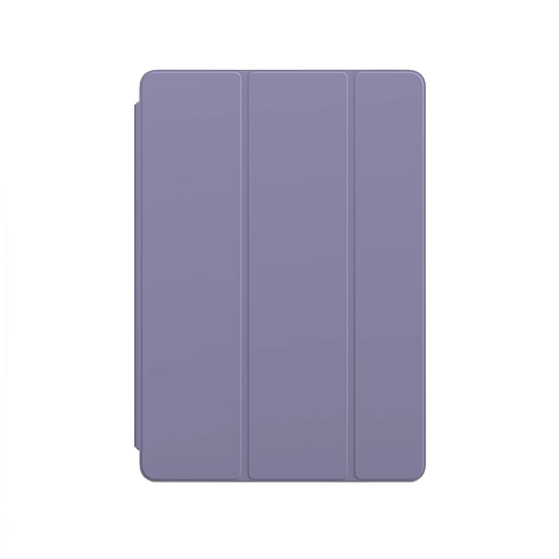 English Lavender iPad 10.5″