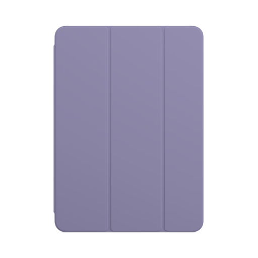 iPad Pro 11 M1 Smart Folio — English Lavender