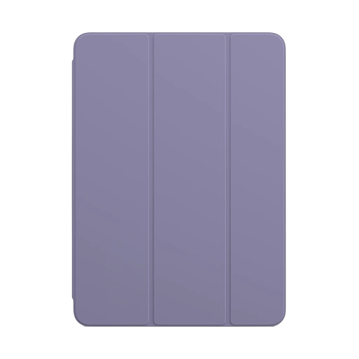 English Lavender iPad Pro 11″