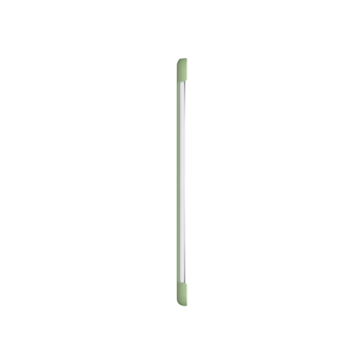 Silicone Case for iPad Pro 9.7″ — Mint