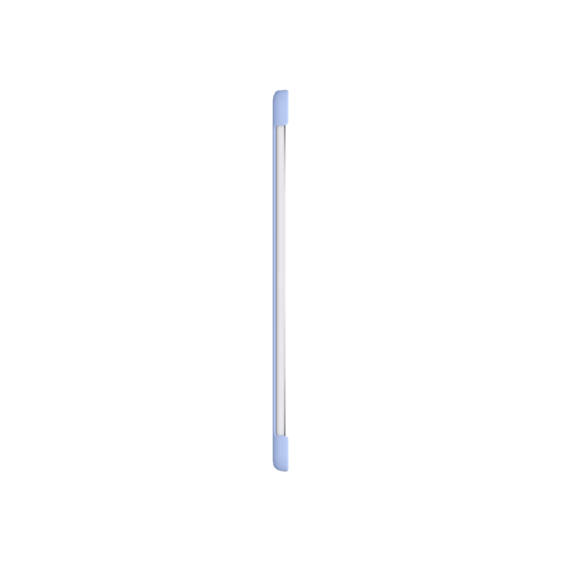 Silicone Case for iPad Pro 9.7″ — Lilac