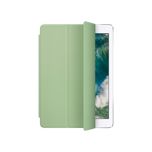 iPad Pro 9.7 Smart Cover — Mint