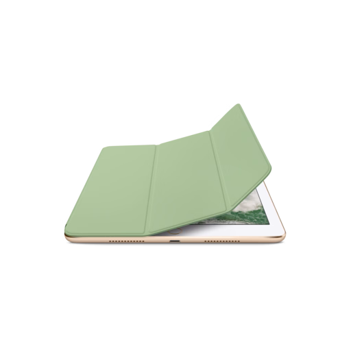Smart Cover for iPad Pro 9.7″ — Mint
