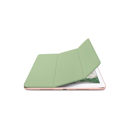 Smart Cover for iPad Pro 9.7″ — Mint