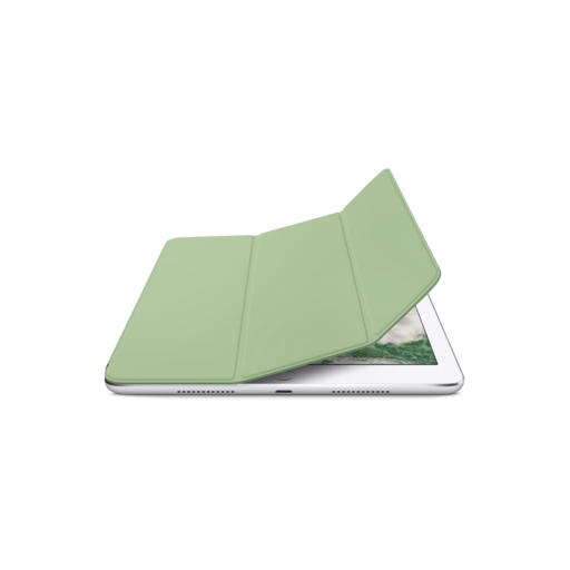 Smart Cover for iPad Pro 9.7″ — Mint