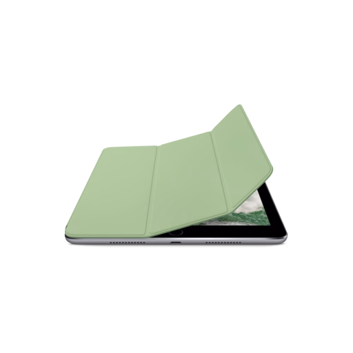 Smart Cover for iPad Pro 9.7″ — Mint